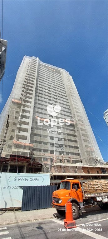APARTAMENTO PENTHOUSE A VENDA CIDADE JARDIM FLORADAS DE SÃO JOSÉ,ARÉA TOTAL 196M² 3 SUITÉS, 2 VAGAS,