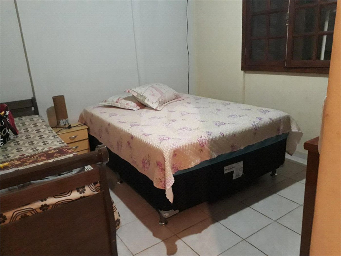 Chácara a venda em Itatiba - SP