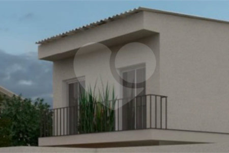Lindo Sobrado Novo no Ipiranga – 65 m² | 2 Dormitórios | 2 Vagas