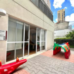 Apartamento à venda com 69m², 2 quartos e 1 vaga - Próximo metrô Conceição!