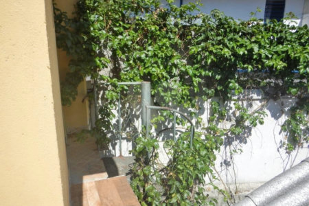 Casa Charmosa no Jardim Petrópolis 130 m² - 2 quartos - 2 Vagas