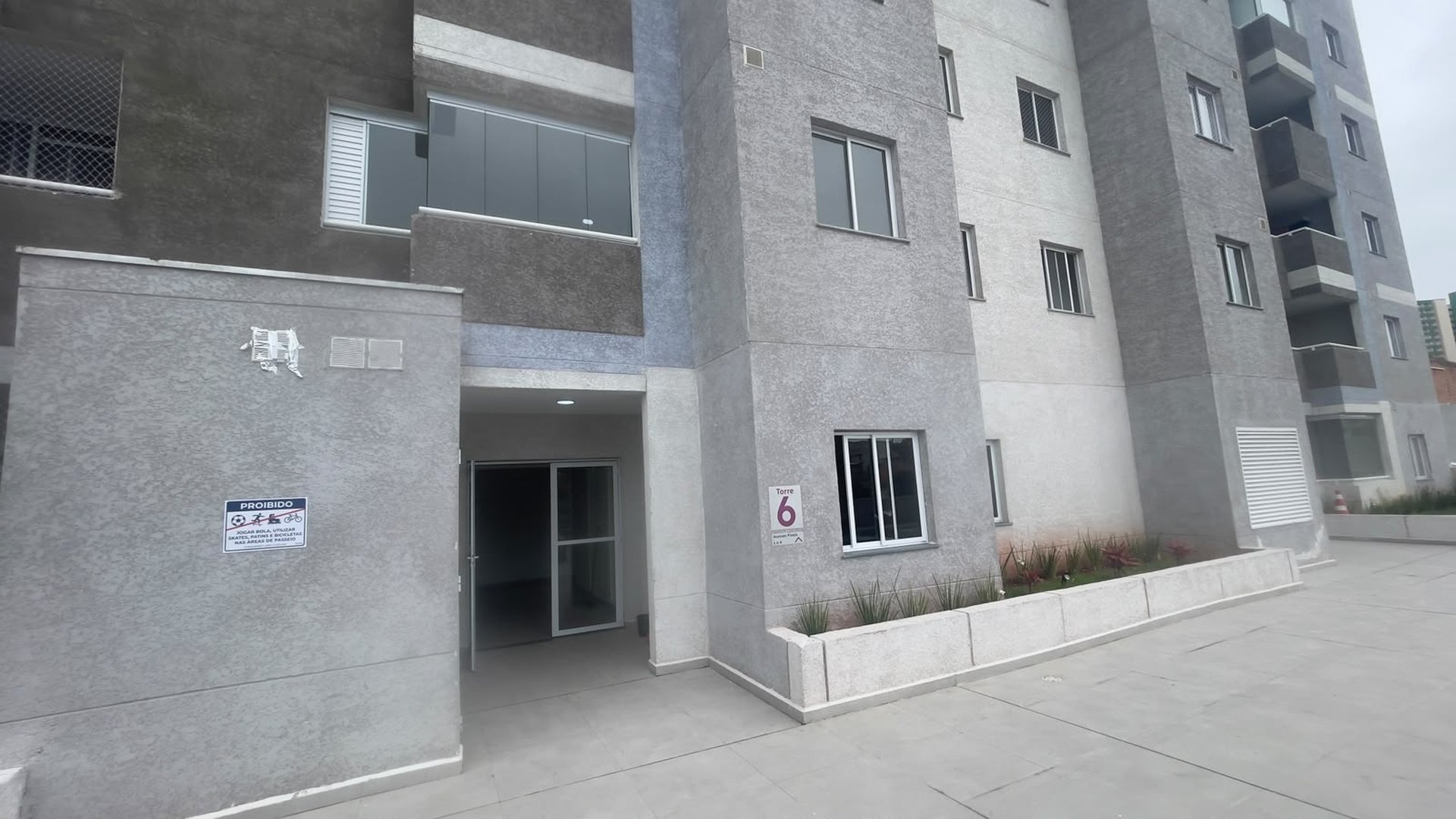 Apartamento, 2 quartos, 42 m² - Foto 28