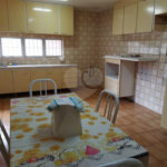 Casa á venda - Vila Guarani