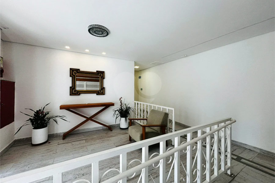 Studios e Apartamentos de 1 ou 2 Quartos — Funcionais, Modernos e Muito Bem Localizados!