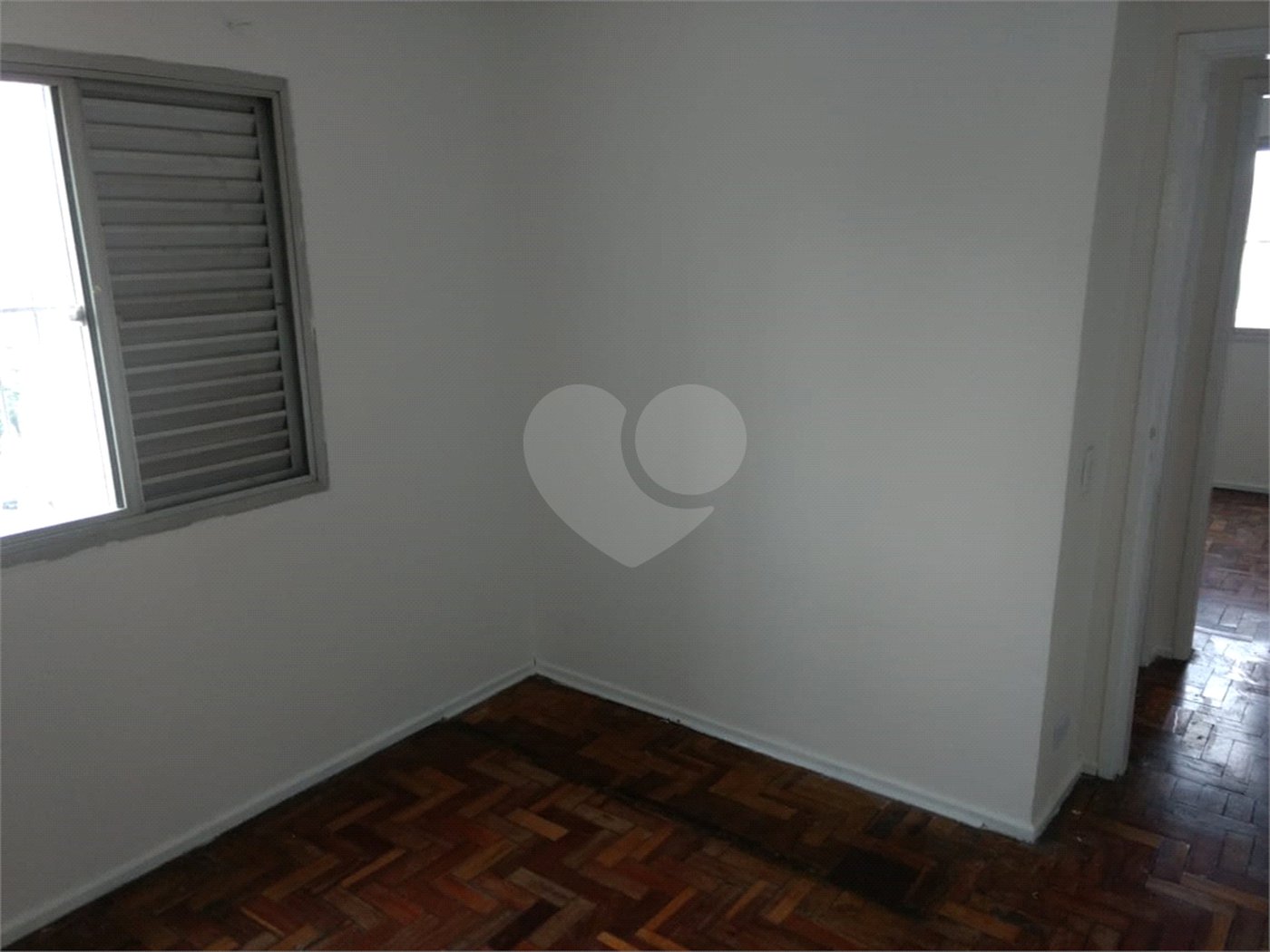 Apartamento Aclimação