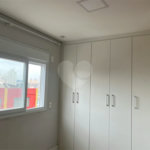 Apartamento para alugar com 2 quartos, sendo 1 suíte, em Casa Verde, São Paulo, SP