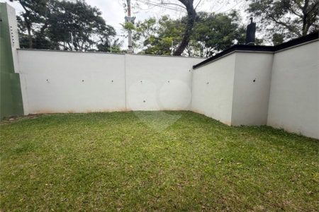 Casa à venda com 4 suítes no condomínio Rg 898 - Villa Boa Vista, São Paulo - SP