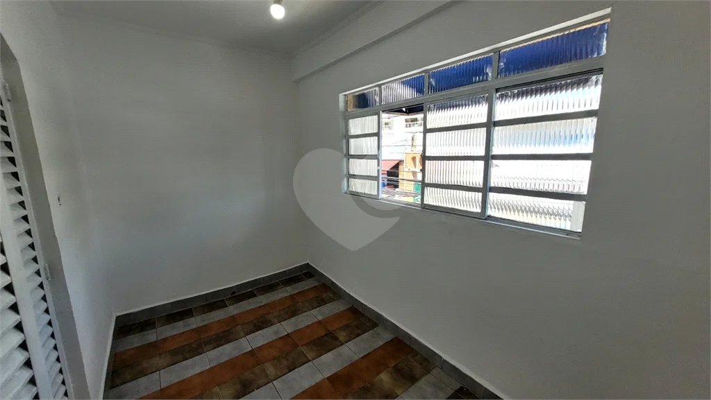 SOBRADO COMERCIAL/RESIDENCIAL PARA VENDA NA VILA LEOPOLDINA