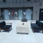 Apartamento para alugar com 1 quarto em Santana, São Paulo, SP
