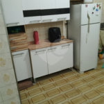 APARTAMENTO A VENDA EM SP MOOCA
