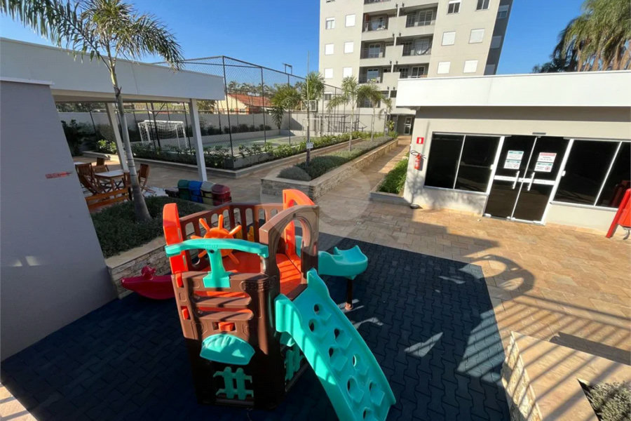Apartamento 2 quartos 1 suíte no Piracicamirim em Piracicaba
