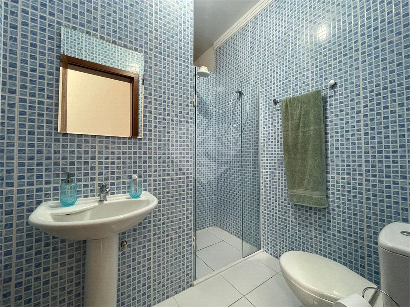 Casa à venda com 2 quartos, sendo 1 suíte,  em Morada da Praia, Bertioga, SP