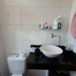 Apartamento à venda com 2 quartos no condomínio Monte Dos Andes, São Carlos - SP