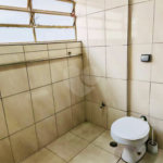 Apartamento com 72m² na região da Vila Mariana em São Paulo - SP.