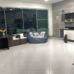 Casa à venda com 3 quartos, sendo 2 suítes, em Horto, São Paulo, SP