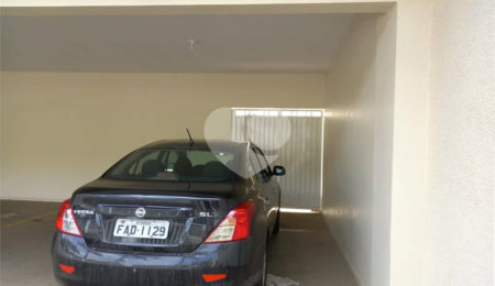 Apartamento à venda com 2 quartos no Centro, Vinhedo, SP