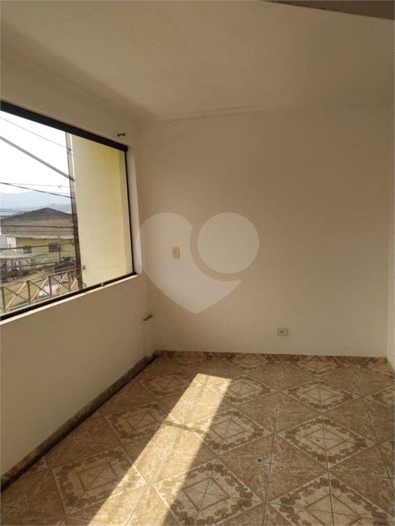 Casa à venda com 4 quartos, sendo 1 suíte, em Tremembé, São Paulo, SP