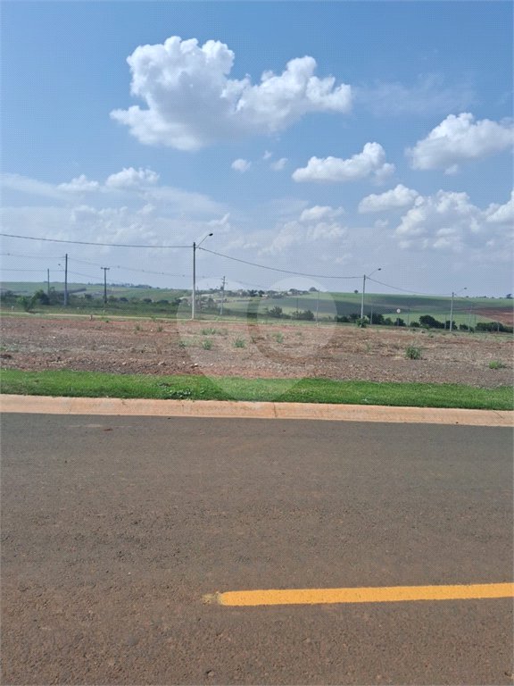 Terreno à venda em Loteamento Jardim América (cardeal), Elias Fausto, SP