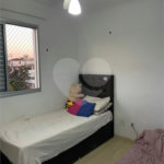 Apartamento à venda com 2 quartos em Imirim, São Paulo, SP