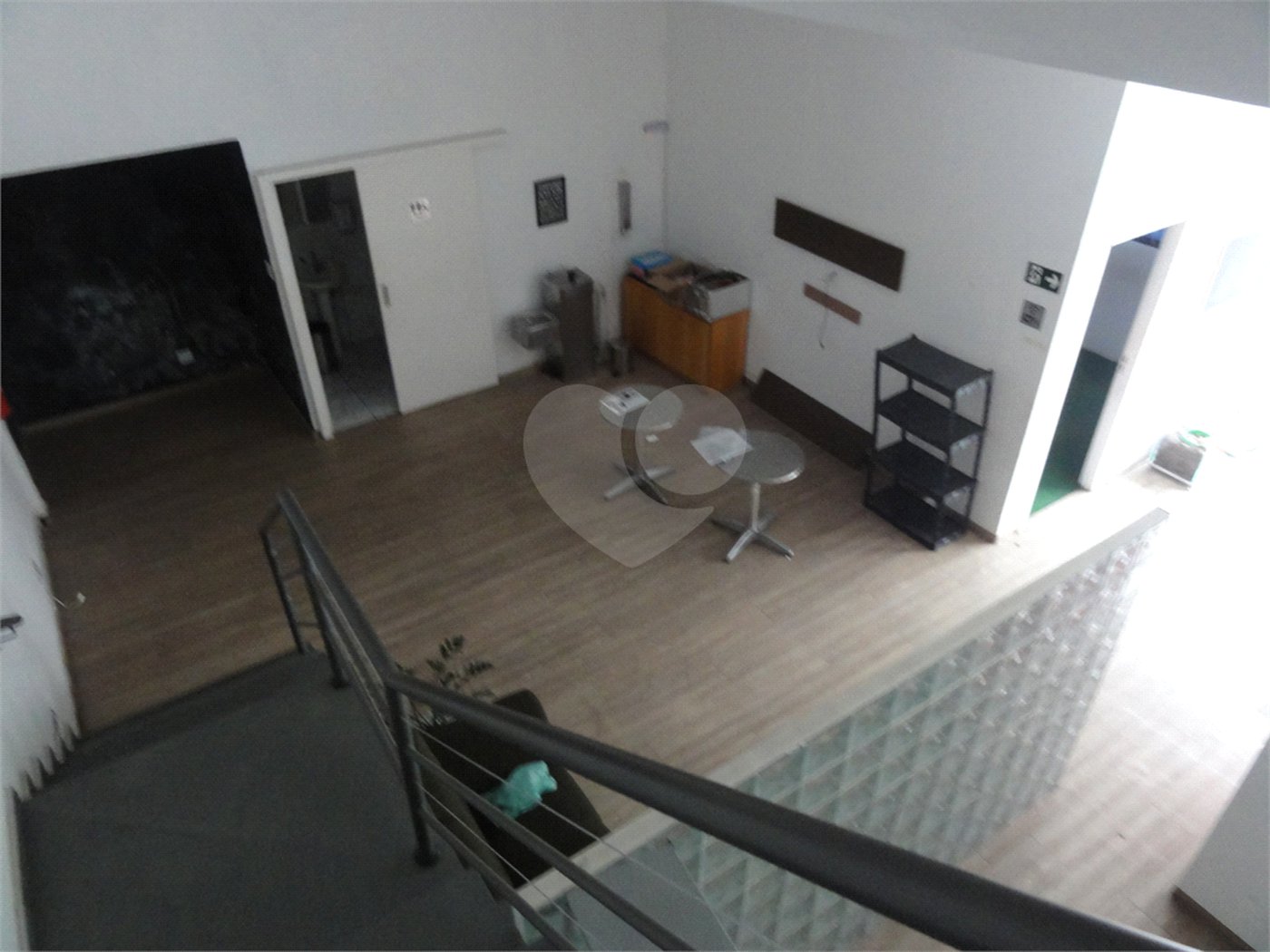 Prédio à venda em Vila Albertina, São Paulo, SP