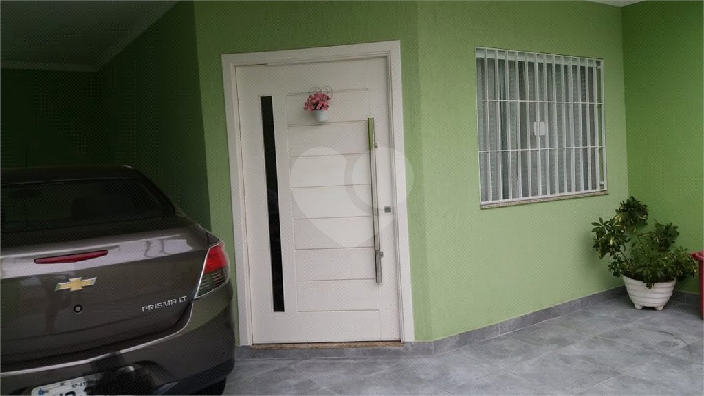 Casa à venda com 3 quartos, sendo 1 suíte, em Nova Cerejeira, Atibaia, SP