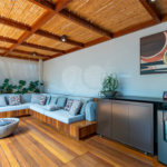 Casa à venda com 3 suítes no condomínio Modernne, São Paulo - SP