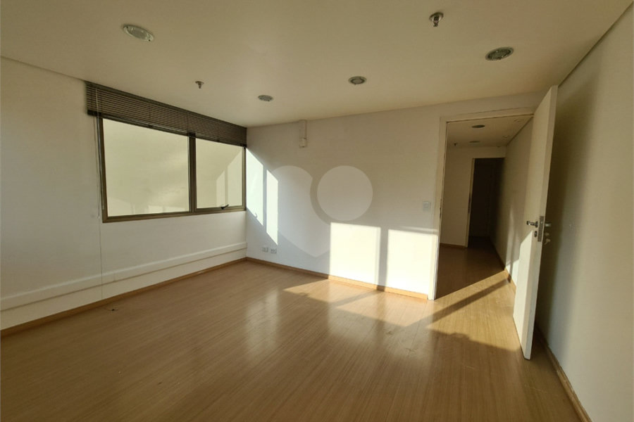 Sala à venda em Santana, São Paulo, SP