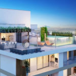 Residencial Cittá Di Perugia