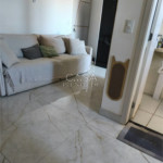 Apartamento para alugar com 2 quartos em Vila Esperança, Sorocaba, SP
