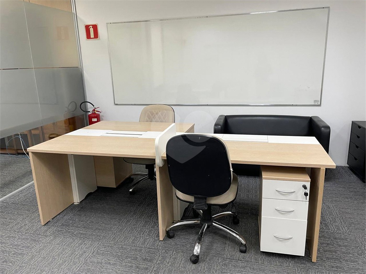 Sala para alugar em Brooklin, São Paulo, SP