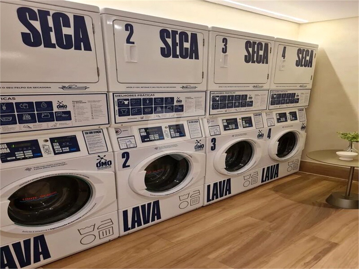 Apartamento para alugar com 1 quarto em Sacomã, São Paulo, SP