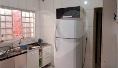 Casa à venda com 3 quartos, sendo 1 suíte,  em Jardim Imperial, Atibaia, SP