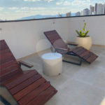 Apartamento à venda com 2 quartos, sendo 1 suíte, em Vila Paulicéia, São Paulo, SP