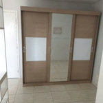 Apartamento à venda com 1 quarto em Parque Independência, São Paulo, SP