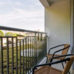 Apartamento à venda com 1 quarto em Santana, São Paulo, SP