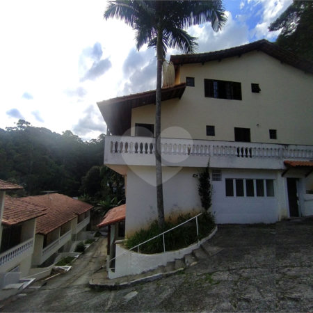 Casa de Vila para alugar com 2 quartos, sendo 1 suíte,  em Tucuruvi, São Paulo, SP