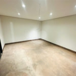 Casa à venda com 3 suítes no condomínio Villa Jardim, Cuiabá - MT