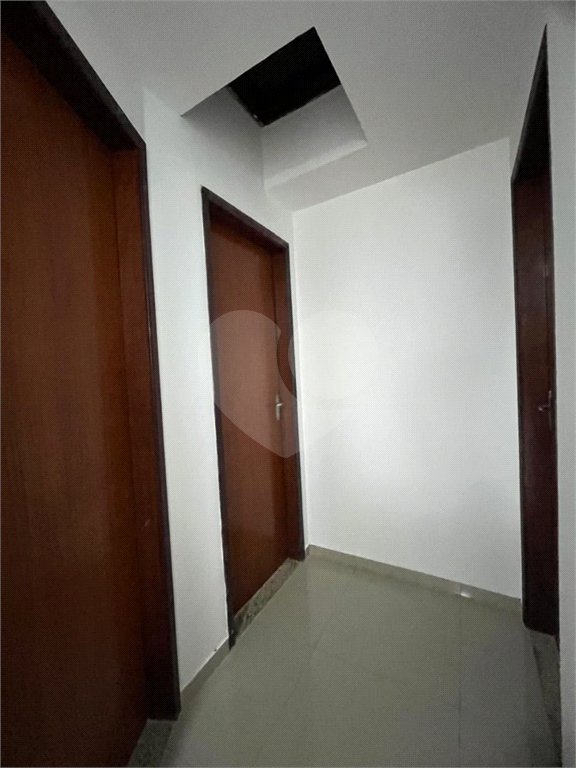Casa à venda com 3 quartos, sendo 2 suítes, no condomínio Notting Hill - Campo Grande, Rio de Janeiro - RJ