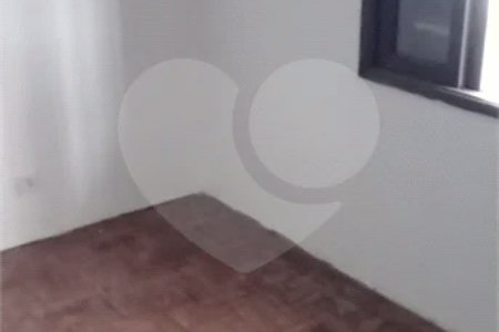 Casa à venda com 3 quartos em Tucuruvi, São Paulo, SP