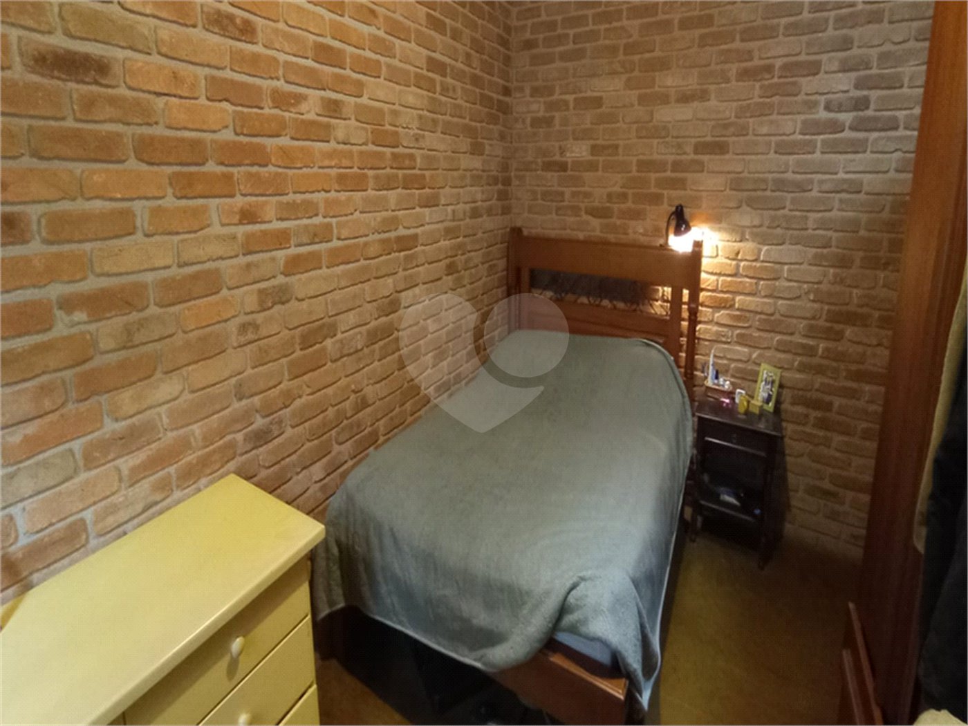 Casa Térrea à venda com 3 quartos, sendo 1 suíte, em Serra da Cantareira, Mairiporã, SP