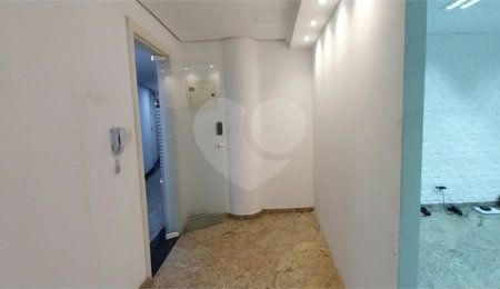 Sala para alugar em Tucuruvi, São Paulo, SP