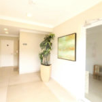 Apartamento à venda com 2 quartos em Vila Zat, São Paulo, SP