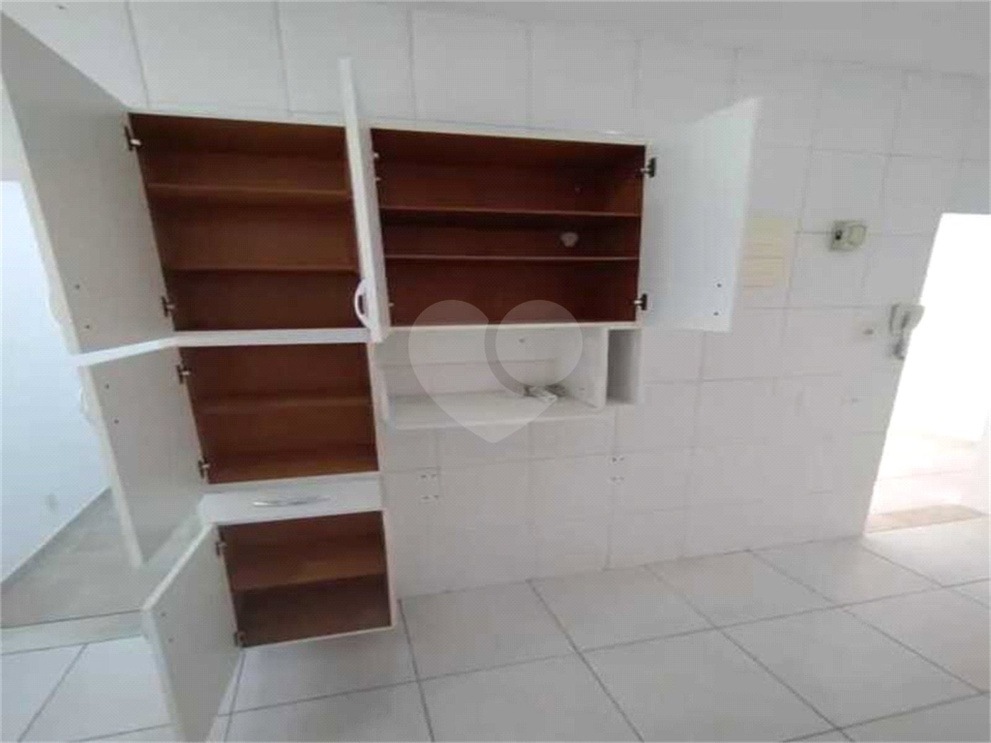 Apartamento à venda com 3 quartos em Vila Isabel, Rio de Janeiro, RJ