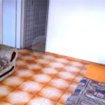 Casa Térrea à venda com 2 quartos, sendo 1 suíte,  em Vila Maria, São Paulo, SP