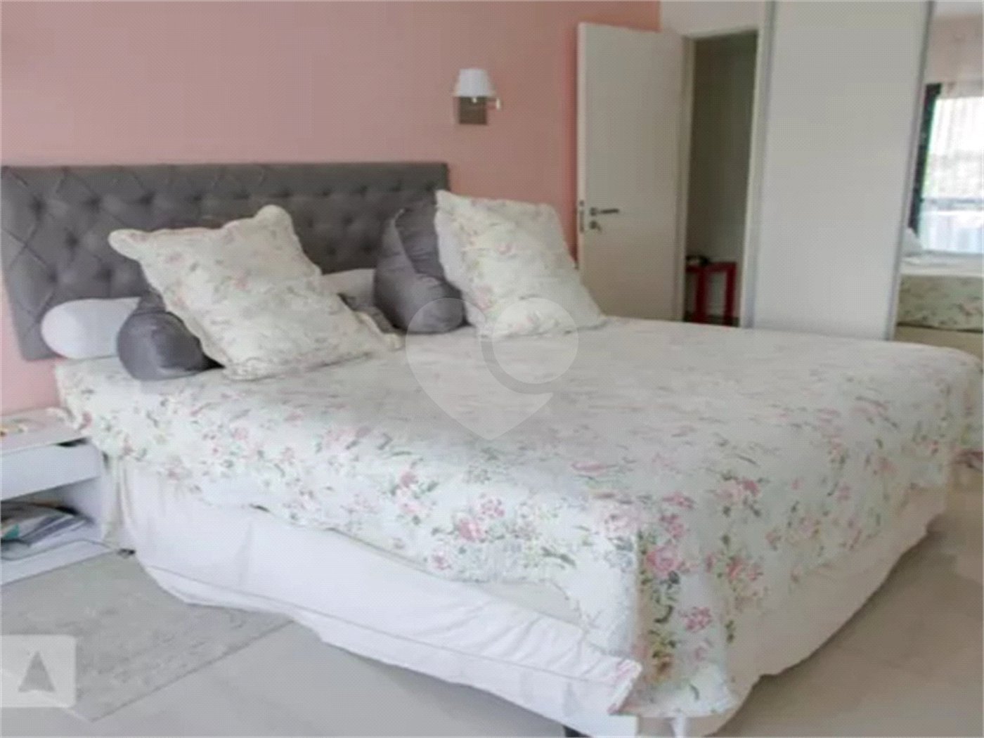 Apartamento à venda com 4 quartos, sendo 1 suíte, em Tijuca, Rio de Janeiro, RJ