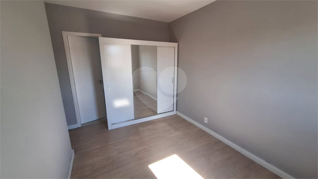 Apartamento à venda com 2 quartos, sendo 1 suíte,  em Parque Bela Vista, Votorantim, SP
