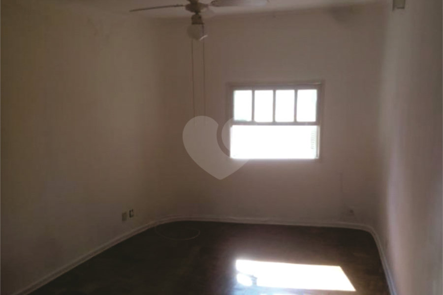 Sobrado à venda com 2 quartos em Vila Maria, São Paulo, SP