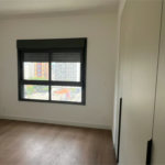 Apartamento à venda com 2 suítes em Pinheiros, São Paulo, SP