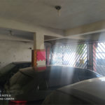 Sobrado à venda com 2 quartos, sendo 1 suíte, em Limão, São Paulo, SP