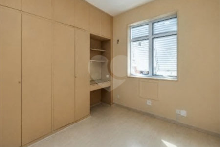 Apartamento à venda com 4 quartos, sendo 1 suíte,  em Ipanema, Rio de Janeiro, RJ